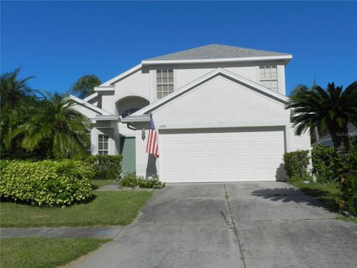 1040 Fox Hollow Run, DUNEDIN, FL, 34698-8274 | Card Image
