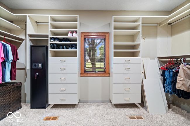 5298 Royal Troon Way, House other with 3 bedrooms, 3 bathrooms and null parking in Avon IN | Image 26