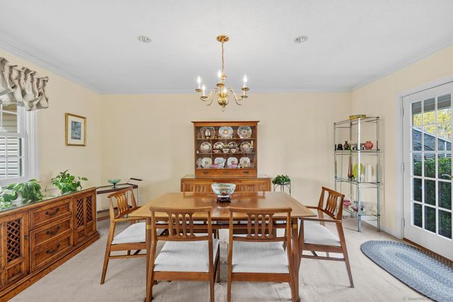 5 Cromwell Ct, House other with 4 bedrooms, 3 bathrooms and 6 parking in Old Saybrook CT | Image 8
