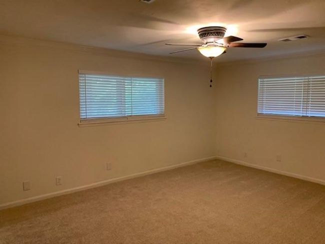 15025 Stagecoach Rd, House other with 5 bedrooms, 3 bathrooms and 1 parking in Stagecoach TX | Image 28