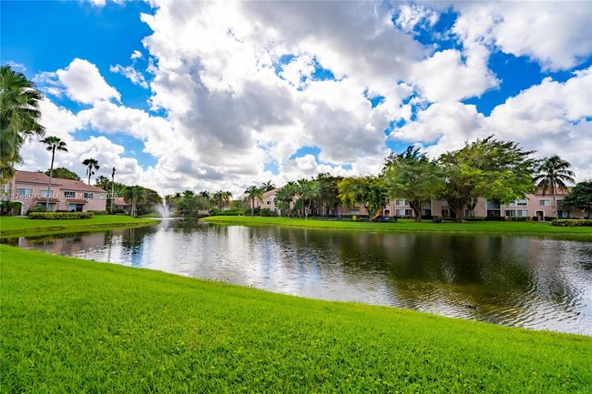APT-112 - 12178 Saint Andrews Pl, Condo with 3 bedrooms, 3 bathrooms and null parking in Miramar FL | Image 28
