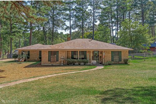 1176 Newell Dr, Haynesville, LA, 71038-6228 | Card Image