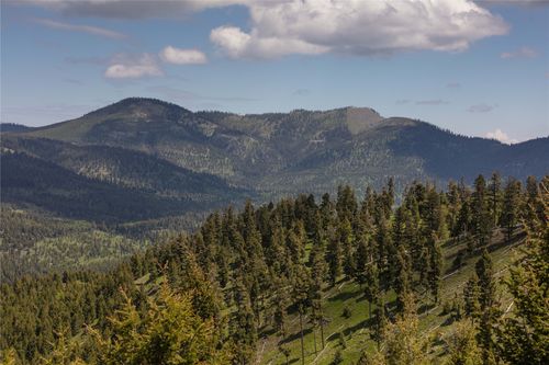 4 Tract, Garnet Range, Drummond, MT, 59825 | Card Image
