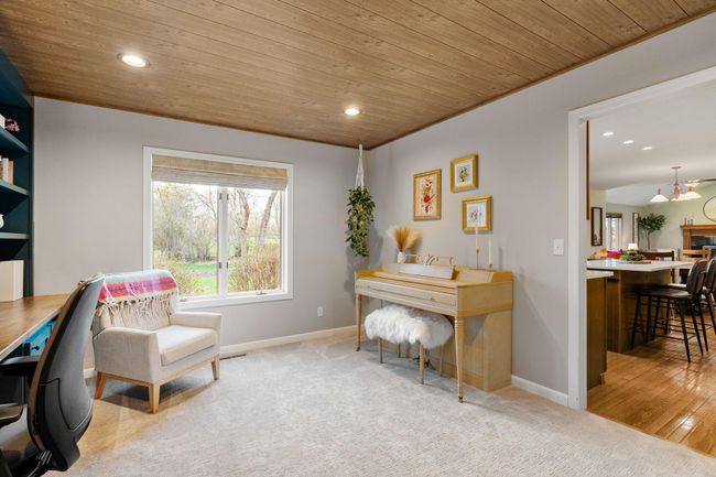 601 24 Th St Nw, House other with 4 bedrooms, 4 bathrooms and null parking in Austin MN | Image 27