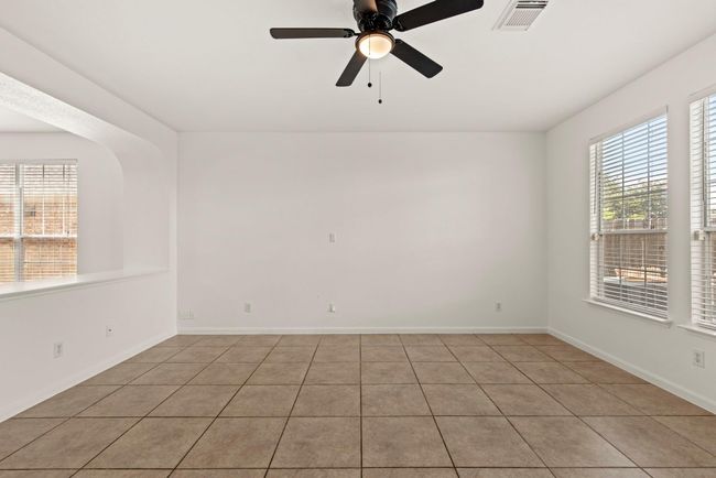 21226 Springbrook Hollow Ct, House other with 4 bedrooms, 3 bathrooms and 2 parking in Spring TX | Image 9