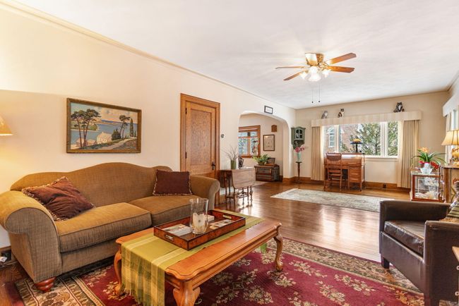 10-web-or-mls-2-e-central-ave | Image 5