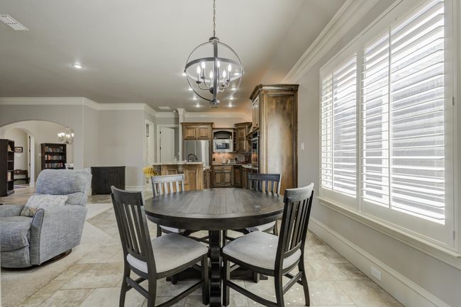 4202 126 Th St, House other with 4 bedrooms, 4 bathrooms and null parking in Lubbock TX | Image 41