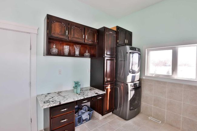328 Railway Ave, House other with 3 bedrooms, 5 bathrooms and 20 parking in Lomond AB | Image 28
