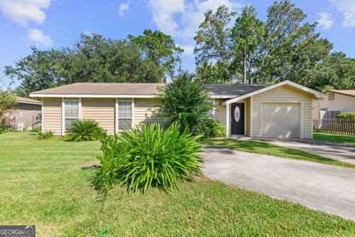 103 Macdonell St, Saint Marys, GA, 31558-4416 | Card Image