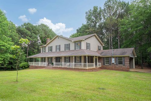 2680 Highway 72 W, Corinth, MS, 38834 | Card Image