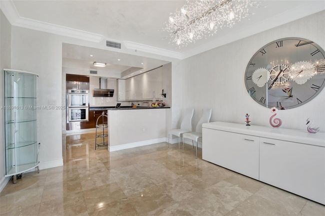 APT-2607 - 3201 Ne 183 Rd St, Condo with 3 bedrooms, 3 bathrooms and null parking in Aventura FL | Image 19