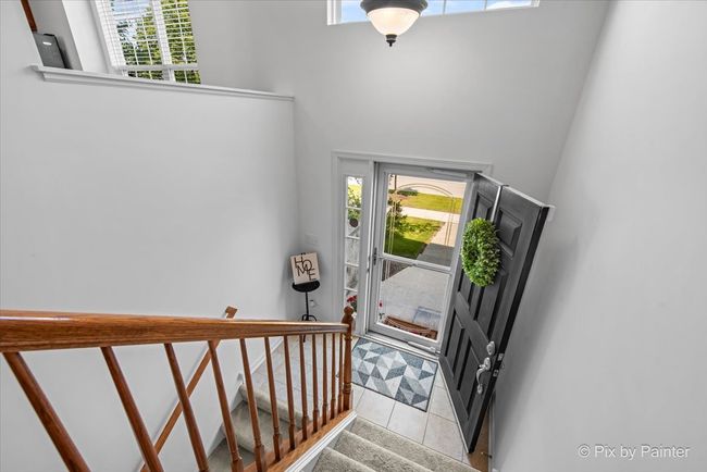 1007 Alberta Rd, Townhouse with 3 bedrooms, 3 bathrooms and 6 parking in Elgin IL | Image 4