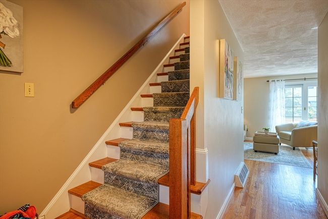 155 - 155 Apache Way, Condo with 2 bedrooms, 2 bathrooms and 2 parking in Tewksbury MA | Image 15