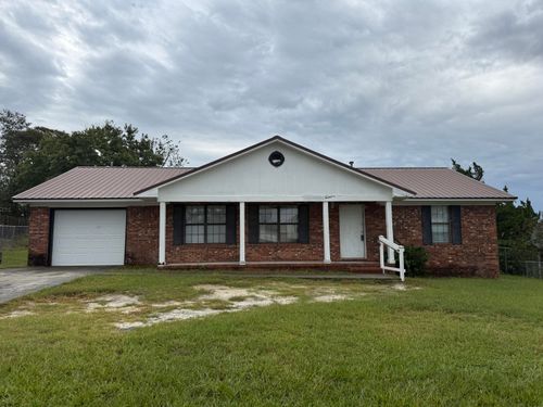 2877 Pepperdine Dr, Hephzibah, GA, 30815-6159 | Card Image