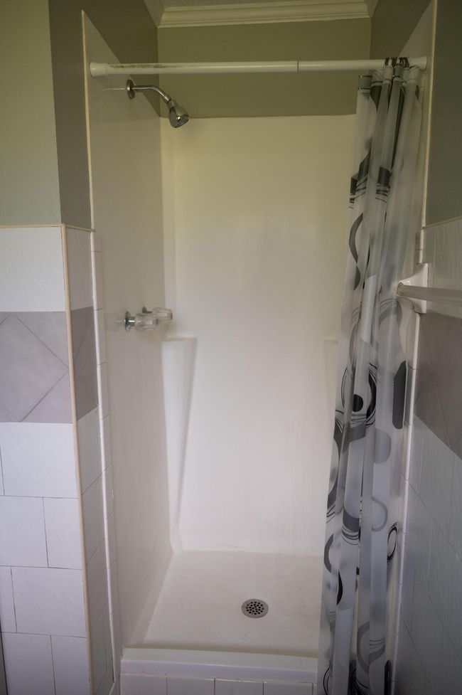 Master Bathroom Shower | Image 16