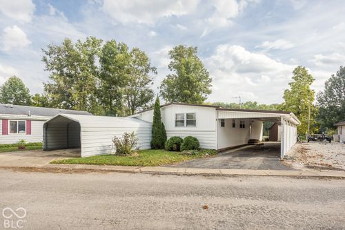 2005 Van Bibber Lake Estates, Greencastle, IN, 46135 | Card Image