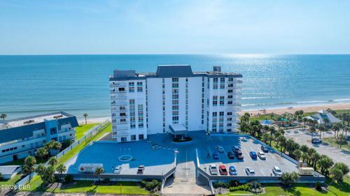 307-1575 Ocean Shore Blvd, ORMOND BEACH, FL, 32176-3675 | Card Image
