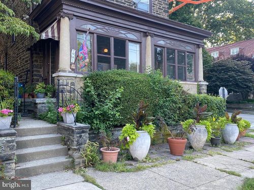 3-7905 Ardleigh St, PHILADELPHIA, PA, 19118-4408 | Card Image