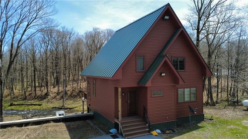 4392 Townline Rd, Lorraine, NY, 13659-3213 | Card Image