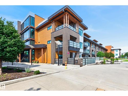 61 Festival Way, Sherwood Park, AB, T8A4Y9 | Card Image