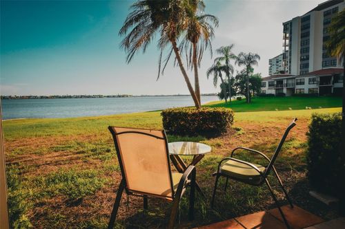 111-6295 Bahia Del Mar Cir, ST PETERSBURG, FL, 33715-2302 | Card Image