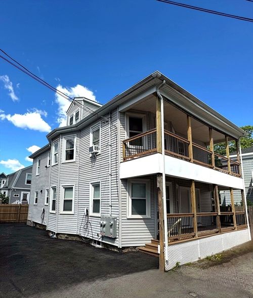 36-34-36 Curry Cir, Swampscott, MA, 01907-1810 | Card Image