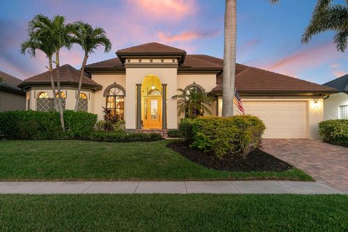 459 Persian Ct, Marco Island, FL, 34145-5046 | Card Image