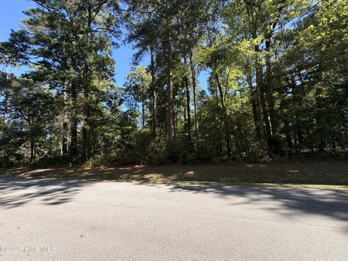 8 Brigantine Boulevard, Oriental, NC, 28571 | Card Image