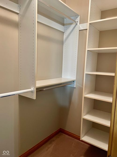 4096 E County Road 601 S, Clayton, IN, 46118-9725 | Card Image