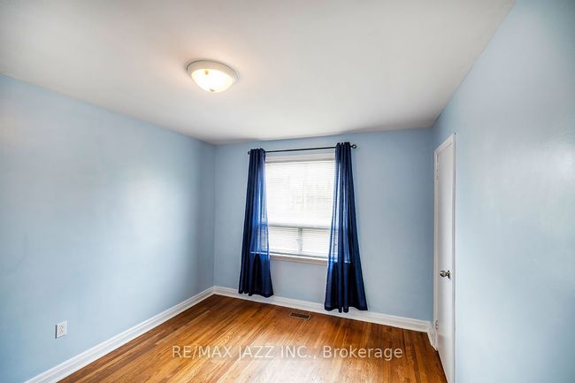 452 Harden St, House other with 2 bedrooms, 2 bathrooms and 2 parking in Cobourg ON | Image 4
