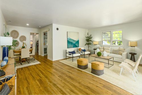 7-1838 San Andres St, SANTA BARBARA, CA, 93101-4042 | Card Image
