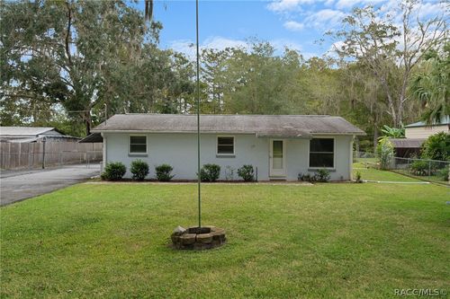 5581 S Perch Dr, FLORAL CITY, FL, 34436-2236 | Card Image