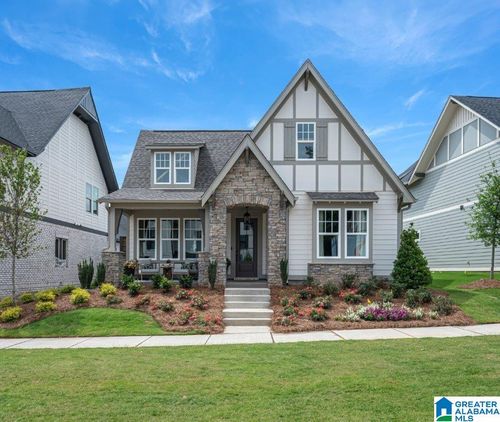 6324 Olivewood Drive, HOOVER, AL, 35244 | Card Image