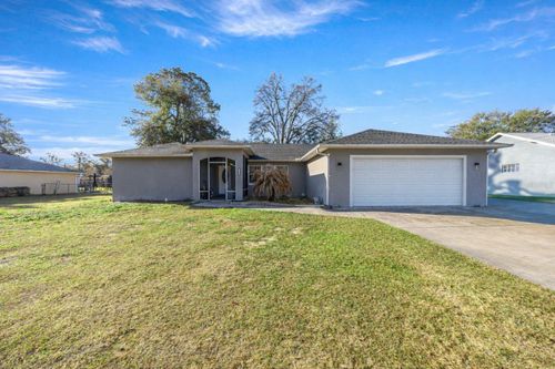 6180 Se 126th Ln, BELLEVIEW, FL, 34420-7215 | Card Image
