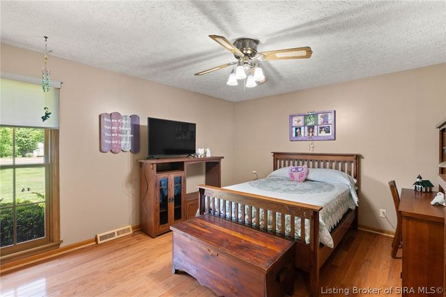 212 Biggs Rd, Home with 3 bedrooms, 2 bathrooms and null parking in Memphis IN | Image 24