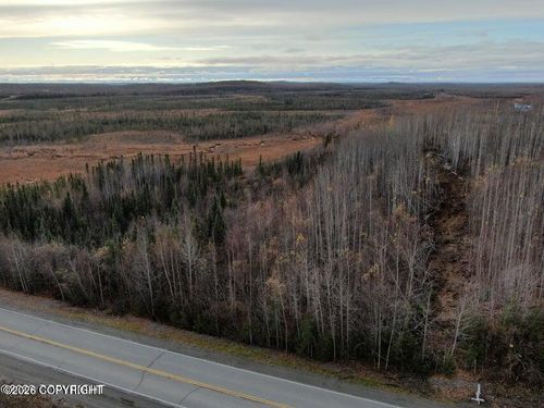 2466 S Johnsons Rd, Wasilla, AK, 99623 | Card Image