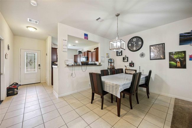 Dining Area | Image 11