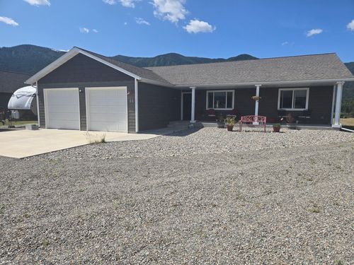 66 Moccasin Ln, Thompson Falls, MT, 59873-7718 | Card Image