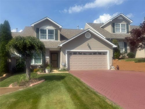 1011 Ironwood Cir, Jeannette, PA, 15644-4744 | Card Image