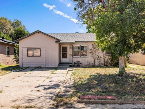 628 Brown Ave, Pueblo, CO, 81004-1659 | Card Image