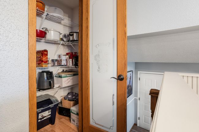 Pantry | Image 9