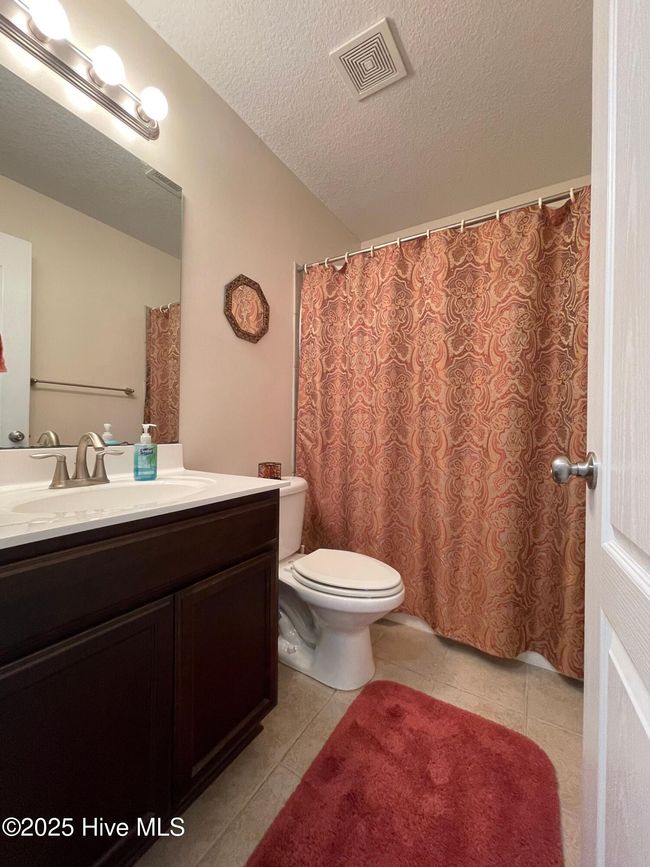 754 Radiant Dr, House other with 2 bedrooms, 2 bathrooms and 2 parking in Jacksonville NC | Image 20
