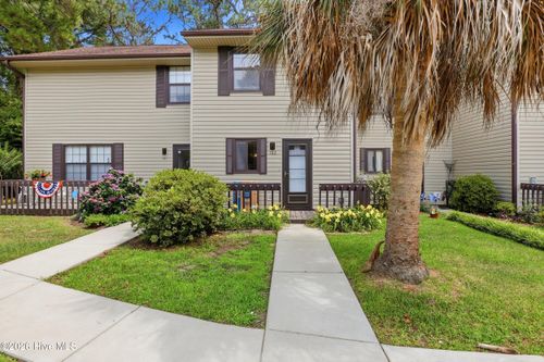 1-102 Country Club Villa Dr, Shallotte, NC, 28470-6410 | Card Image