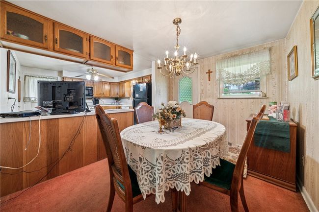 23 Corbett Ave, House other with 3 bedrooms, 2 bathrooms and 2 parking in Hempfield Twp - WML PA | Image 7