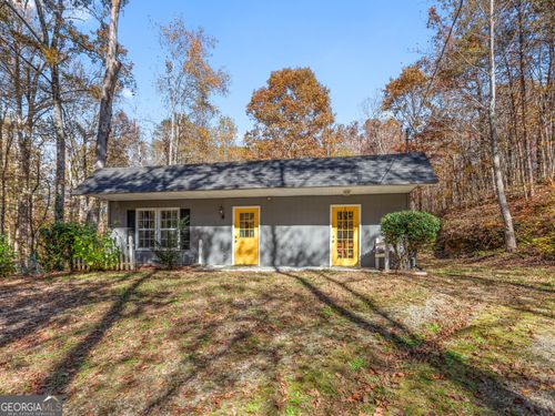 147 Briarwood Dr, Cleveland, GA, 30528-4802 | Card Image