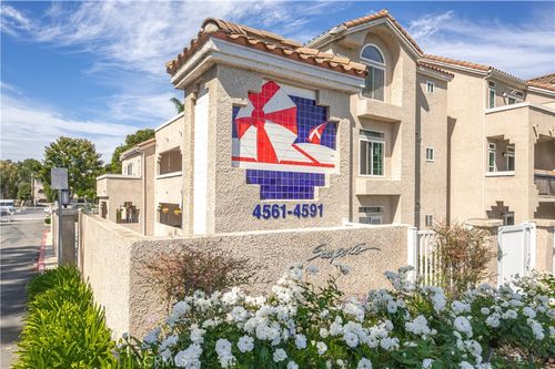 apt-101-4591 Warner Ave, Huntington Beach, CA, 92649-3893 | Card Image