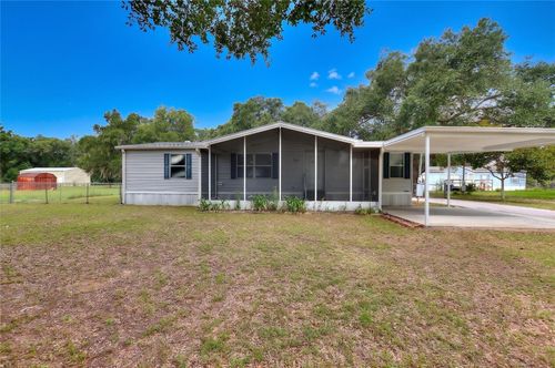 25 Crescent Ridge Road, DAVENPORT, FL, 33837 | Card Image
