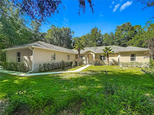 10620 Ne 104th Cir, OXFORD, FL, 34484-3908 | Card Image