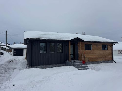 11400 105 Ave, Fairview, AB, T0H1L0 | Card Image