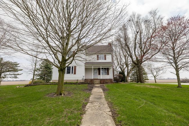 8333 N 700 W EARL PARK-12 | Image 44